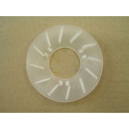 Benzhou Gy koppelingkoelvin gy6 agi/fil (8718336022956)