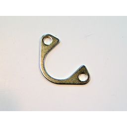 Dellorto Carbd dell.chokebev. beugel phva (8717688029668)
