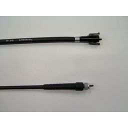 Semerfil Pei kabel kmt zenith basic (wartel) (8717688074460)