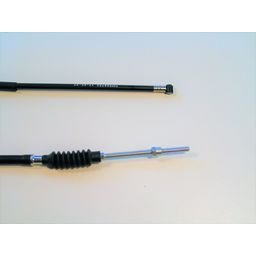 Piaggio Achterremkabel new fly (CM086702)