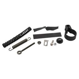 Hebie Stuurbegrenzer he695 28-32mm (4021834695015)