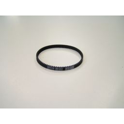Piaggio Aandrijfriem oliemixpomp  c01c22-c36 (286162)