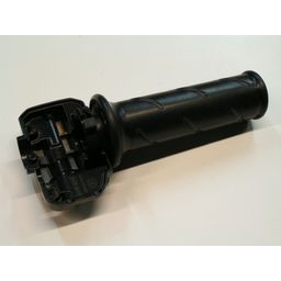 Peugeot Pei handle gas squab/vivacity (5072302971222)