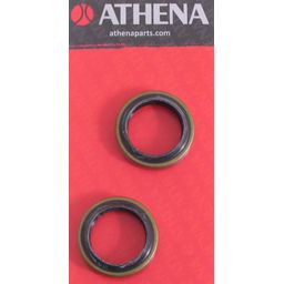 Athena Oliekeerringset v.vork bravo citta si zip 25,7x35x7 (8715705014703)