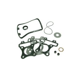 Piaggio Pakkingset 4t 2v (1R000123)