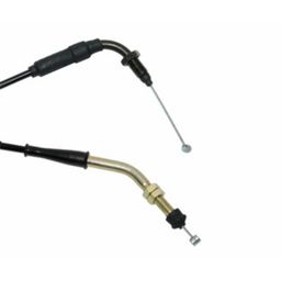Kabel gas compleet Sym /peug Symph / tweet (2200079843012)