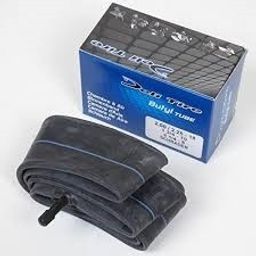 Deli tire Bib 18x225/250 de av recht tr4 (5020148042705)