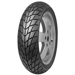 Mitas Bub 11-120/70 sa tl mc20 blok 56l (3831126101923)