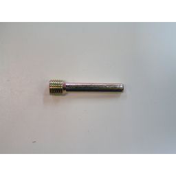 Remkd stift m10x1,25 Keeway t.b.v. remblokken (5072302953044)