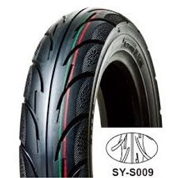 Bub 10-100/90 Power 1 tl slick 56j (8717688085251)