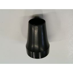 Vespa Standaarddop vsx - v5x (176166)