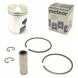 Zuiger Meteor 4040 pen12 piaggio scoot.2t 1306 (8715705035784)