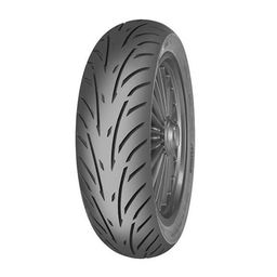 Bub 16-100/80 Mitas tl touring force-sc slick 50p (3838947854342)