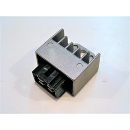 Rms Spanningsregelaar hon/ peu/ hab/ aerox/ neos-2002 (8715705048227)