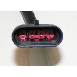 Piaggio Lambda sonde (584344)