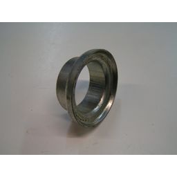 Piaggio Balhoofdcup puch (702518)