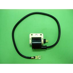 Piaggio Bobine 6/12v univ/pm/peug/citta 065 (8715705038860)