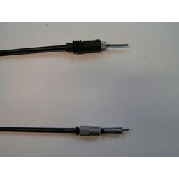 Piaggio Km kabel ciao-mix c03-c24 85cm (274959)