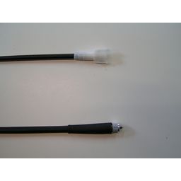 Piaggio Km kabel free (272352)