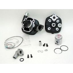 Cilinder Peugeot dr w.k 40 speedfight 1 + 2 m/kop (8718404018317)