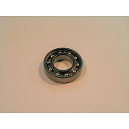 Honda Kogellager 6901 1rsh 12x24x6 (91001GA7701)
