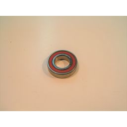 Honda Kogellager 6901 1rsh 12x24x6 (91001GA7701)