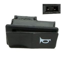 Claxon schakelaar Gy6 / neo's / vx50 (2200079888211)