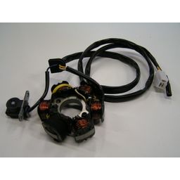 Stator Peugeot bu/sp.a+f/sq/viv/zen (8718336018225)