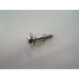 Piaggio Kleppendeksel bout (872635)