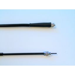 Kabel kmt Peugeot tweet (8715705048593)