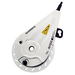 Shimano Rollerbrake voor nexus inter-m rbrc3000fb (8717009361538)