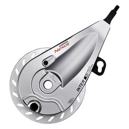 Shimano Rollerbrake voor nexus inter-m rbrc3000fb (8717009361538)
