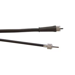 Kabel kmt Peugeot tweet (8715705048593)