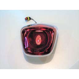 Achterlicht Vespa prim/sprint e4 (1D002118)