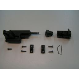 Piaggio Buddyslot c25 zip 4t / 2000 (850662)