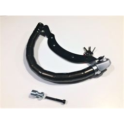 Artago Slot kabel antirrobos vespa prim / spri (8423885515834)