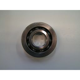Piaggio Krukaslager c01c25 20x52x12 (431125)