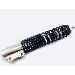 Rms Voorschokbreker zwart lx/ lxv/ s/ et2-4/ zip sp/ sfera/ quarts (8717688171633)