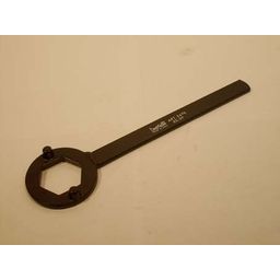 Buzzetti Grs blok.sl kopp min/bu/ze 39mm b5476 (0547601001)
