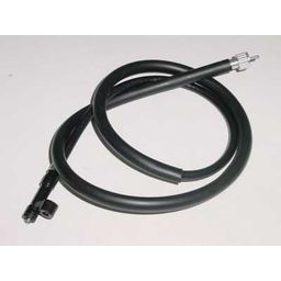 Honda Kabel kmt x8r-s / x8r-x (5072302973660)
