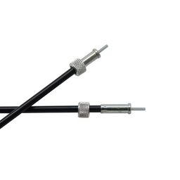 Kabel kmt  80cm Vdo a35 / s25 / kr / zu (8715705001475)