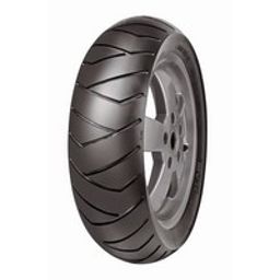 Mitas Bub 13-140/60 sa tl mc16 slick (3838947842592)
