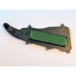 Piaggio Luchtfilterelement liberty i-get (1A005015)