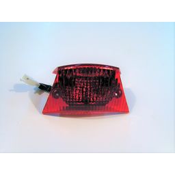 Piaggio Achterlicht c25 zip 2000/4t (581314)