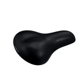 Selle royal Zadel sr8159 kinder 20/24" zw (8021890327116)