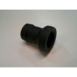 Bougiedoprubber Piaggio 4-takt (828339)