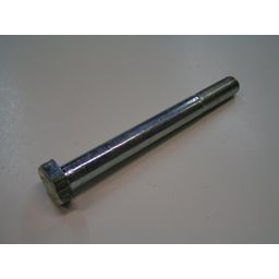 Bout 12x1.25 Tomos a3/35 schommelas    026 083 (5072302913437)
