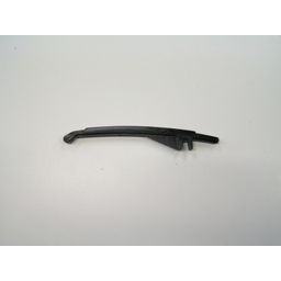 Piaggio Kettinggeleider (969877)