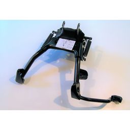 Piaggio Middenstandaardset c25-sp (583628)
