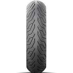 Michelin Bub 10-120/70 mi tl city grip 2 m+s 54l (3528707065339)